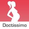 Ma grossesse (by Doctissimo)
