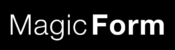Magic Form