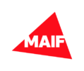 MAIF