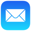 Mail Apple