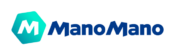 ManoMano