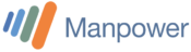 Manpower