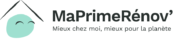 MaPrimeRénov'