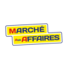 Marché Aux Affaires