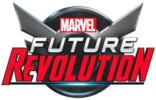 Marvel Future Revolution