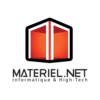 Materiel.net