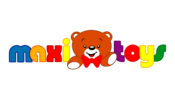 Maxi Toys