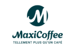 Maxicoffee