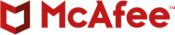 McAfee