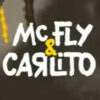 Mcfly-et-carlito.bleucitron.net