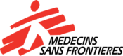 Médecins sans frontières