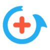 medGo