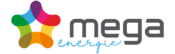 Mega Energie