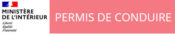 Mes Points Permis