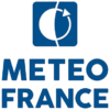 Meteo France
