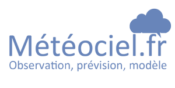 Météociel