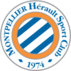 MHSCfoot.com