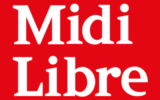Midi Libre