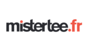 Mister Tee