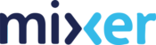 Mixer