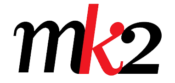 MK2