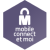 Mobile Connect et moi