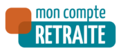 Mon Compte Retraite
