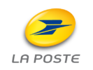 Mon Timbre en ligne