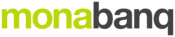 Monabanq