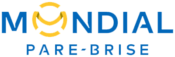 Mondial Pare-Brise