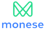 Monese