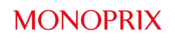 Monoprix