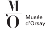 Musée d'Orsay