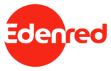 My Edenred
