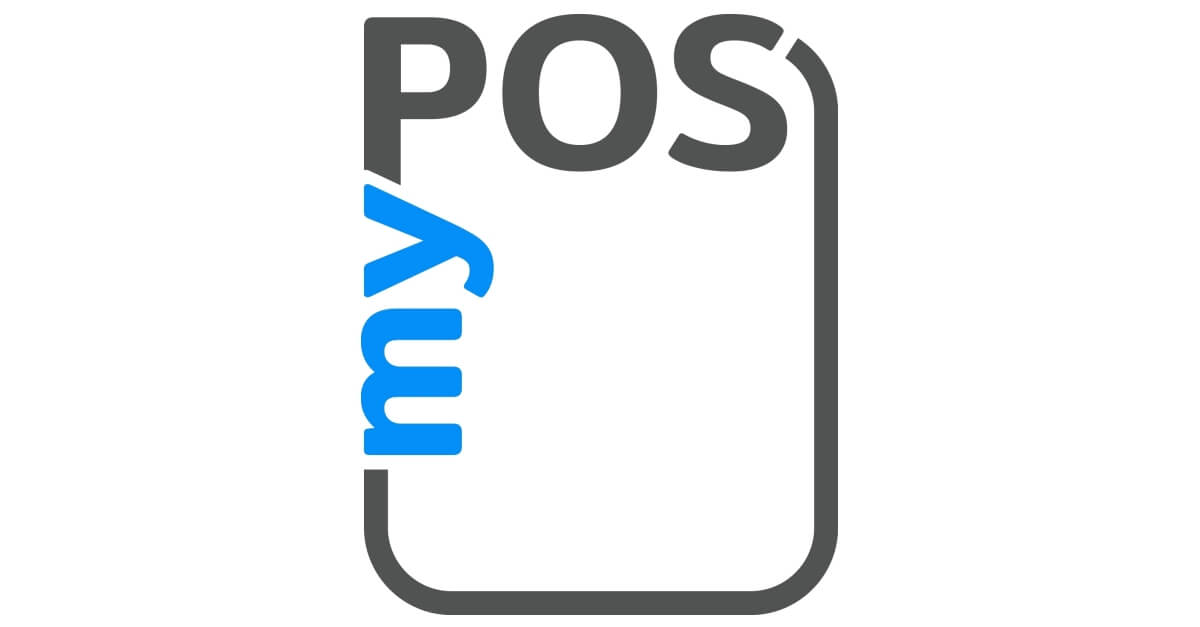 mypos