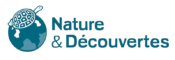 Nature & Découvertes
