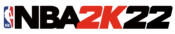 NBA 2K22