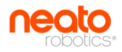 Neato Robotics