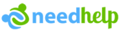 NeedHelp