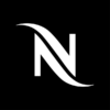 Nespresso