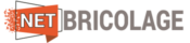 NetBricolage.com