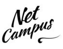Net Campus