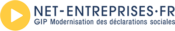 Net Entreprises