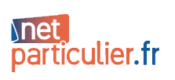 Net-particulier.fr