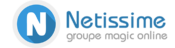 Netissime