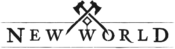 New World