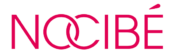 Nocibé