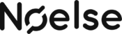 Noelse