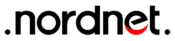 Nordnet