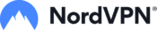 NordVPN